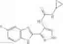 Fig. 87 - Compounds targeting proteins, compositions, methods, and uses thereof