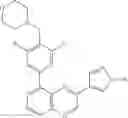Fig. 90 - Compounds targeting proteins, compositions, methods, and uses thereof