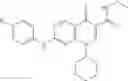 Fig. 92 - Compounds targeting proteins, compositions, methods, and uses thereof