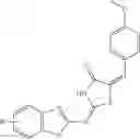 Fig. 95 - Compounds targeting proteins, compositions, methods, and uses thereof