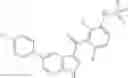 Fig. 96 - Compounds targeting proteins, compositions, methods, and uses thereof