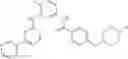 Fig. 97 - Compounds targeting proteins, compositions, methods, and uses thereof
