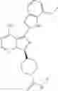 Fig. 98 - Compounds targeting proteins, compositions, methods, and uses thereof
