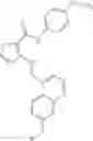 Fig. 99 - Compounds targeting proteins, compositions, methods, and uses thereof