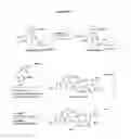 Fig. 04 - Synthesis of cephalosporin compounds