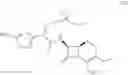 Fig. 07 - Synthesis of cephalosporin compounds