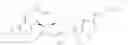 Fig. 09 - Synthesis of cephalosporin compounds