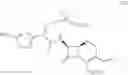 Fig. 13 - Synthesis of cephalosporin compounds