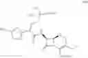 Fig. 15 - Synthesis of cephalosporin compounds
