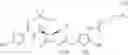 Fig. 16 - Synthesis of cephalosporin compounds