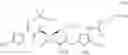 Fig. 17 - Synthesis of cephalosporin compounds