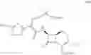 Fig. 24 - Synthesis of cephalosporin compounds
