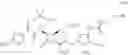 Fig. 26 - Synthesis of cephalosporin compounds