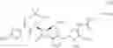 Fig. 27 - Synthesis of cephalosporin compounds