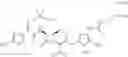 Fig. 30 - Synthesis of cephalosporin compounds