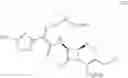 Fig. 32 - Synthesis of cephalosporin compounds