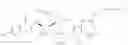 Fig. 34 - Synthesis of cephalosporin compounds