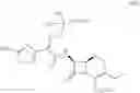 Fig. 35 - Synthesis of cephalosporin compounds
