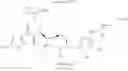 Fig. 45 - Synthesis of cephalosporin compounds