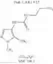 Fig. 46 - Synthesis of cephalosporin compounds