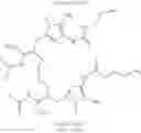 Fig. 47 - Synthesis of cephalosporin compounds