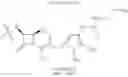 Fig. 48 - Synthesis of cephalosporin compounds