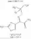 Fig. 49 - Synthesis of cephalosporin compounds