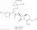 Fig. 52 - Synthesis of cephalosporin compounds