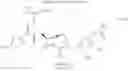 Fig. 53 - Synthesis of cephalosporin compounds