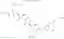 Fig. 55 - Synthesis of cephalosporin compounds