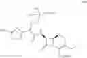 Fig. 61 - Synthesis of cephalosporin compounds