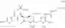 Fig. 63 - Synthesis of cephalosporin compounds