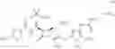 Fig. 64 - Synthesis of cephalosporin compounds