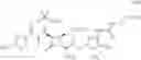 Fig. 65 - Synthesis of cephalosporin compounds