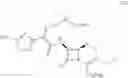Fig. 66 - Synthesis of cephalosporin compounds