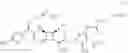 Fig. 70 - Synthesis of cephalosporin compounds