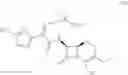 Fig. 74 - Synthesis of cephalosporin compounds