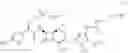 Fig. 76 - Synthesis of cephalosporin compounds