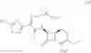 Fig. 77 - Synthesis of cephalosporin compounds