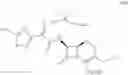 Fig. 80 - Synthesis of cephalosporin compounds