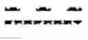 Fig. 02 - Amide-linked EP4 agonist-bisphosphonate compounds and uses thereof