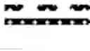 Fig. 03 - Amide-linked EP4 agonist-bisphosphonate compounds and uses thereof
