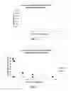 Fig. 04 - Amide-linked EP4 agonist-bisphosphonate compounds and uses thereof