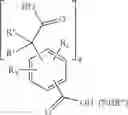 Fig. 10 - Amide-linked EP4 agonist-bisphosphonate compounds and uses thereof