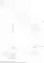 Fig. 17 - Amide-linked EP4 agonist-bisphosphonate compounds and uses thereof