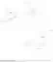 Fig. 20 - Amide-linked EP4 agonist-bisphosphonate compounds and uses thereof