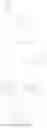 Fig. 22 - Amide-linked EP4 agonist-bisphosphonate compounds and uses thereof