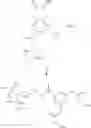 Fig. 23 - Amide-linked EP4 agonist-bisphosphonate compounds and uses thereof