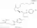 Fig. 24 - Amide-linked EP4 agonist-bisphosphonate compounds and uses thereof