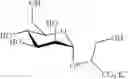 Fig. 100 - Hexose derivatives, preparation and uses thereof